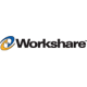 Workshare und Corisecio bringen Data Leak Prevention direkt auf den SAP Bildschirm