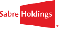 Firmenlogo Sabre Deutschland Marketing GmbH