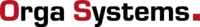 Orga Systems billing platform powers Kazakhstan’s first mobile entertainment community