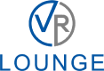 VR Lounge on Tour beim re:publica Netzfest