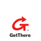 Firmenlogo GetThere