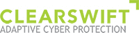 Neue Version der MIMEsweeper Email Appliance kompromisslos sicher