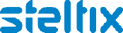 company logo Steltix Deutschland GmbH