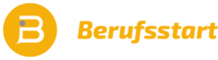 Berufsstart in den »Top Ten« der Jobbörsen