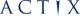 Actix launches new Global Professional Services Organisation