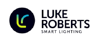 Luke Roberts erhält Finanzierung: 1 Million Euro für die smarte Lampe