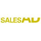 Logo der Firma Sales AD GmbH