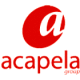 3 GSM 2007: Acapela macht der Sprache alle Ehren
