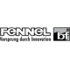 Fennel GmbH & Co.KG aus Bad Oeynhausen erstmals auf der Hannover Messe