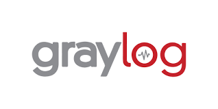 Logo der Firma Graylog Germany GmbH