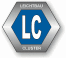 Firmenlogo Leichtbau-Cluster, Hochschule Landshut