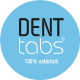 DENTTABS will 1 Million Euro mit Crowdinvestment einsammeln