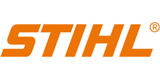 STIHL Gruppe erzielt 2020 deutliches Absatz- und Umsatzplus
