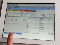 Cosmino WorkerPoint gehört zu den Besten aus dem Bereich IT & Industrie