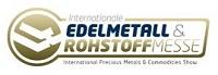 Einmal mehr eine erfolgreiche Edelmetall- und Rohstoffmesse im MVG-Museum