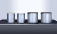 DPF-Austausch-System für EURO-6 LKWs