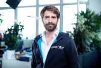 Schlanke Cloud-Lösungen für Start-ups und Mittelstand