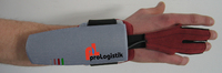 Bluetooth schafft neue Anwendungsbereiche von Voice-Applikationen.