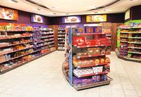 Intelligentes Supermarktdesign mit Category Management und Shopper Research armotisiert sich in nur 18 Monaten