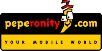 peperonity.com ist das beliebteste Flirtnetzwerk im Handy-Internet