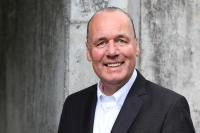 Phoenix Contact geht im unternehmerischen Klimaschutz nach vorne