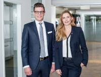 PERM4 | Permanent Recruiting gehört auch 2018 zu den Top-Personaldienstleistern Deutschlands