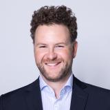 PwC Legal Rechtsanwälte erstellen mit BRYTER Legal Tech Anwendungen für Mandanten