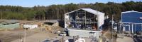 Standard Lithium Closes Impressive C$12.1M Financing; Working Towards Completion Of PFS In Q2
