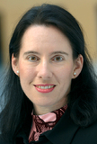 Interview mit Kirsten Hirschmann zur Pilotregion Heilbronn-Franken