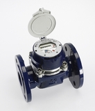 Innovativ und Trinkwasser schonend