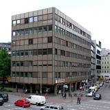 Partnerschaft zur Optimierung der Datenqualität