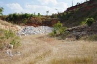 Prospect Resources macht Goldprojekt Penhalonga zu Geld