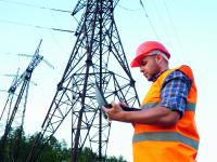 Know-how für Führungskräfte in der Energiebranche