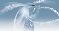 Freescale zielt mit neuer, hoch integrierter und leistungsstarker PowerQUICC -Familie auf das Storage-Segment