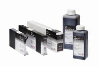 easy inks High Density Hybrid Siebdruck Tinte: Die Digital-Tinte für den Siebdruck