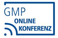 Flexibilität in der Weiterbildung: Die GMP-Online-Konferenz feiert Premiere
