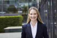 Swiss-made IoT Connectivity deployed throughout the world: Swisscom and Nexxiot advance their strategic partnership