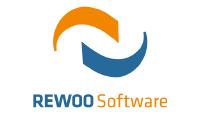 REWOO veröffentlicht richtungsweisendes Major Release für Low Code Plattform REWOO Scope