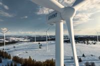 2016 mit Rekordproduktion dank Repowering