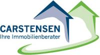Mönchengladbach: Haus privat verkaufen