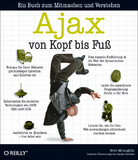 Gehirngerechtes Lernen - Innovatives Buchkonzept des O'Reilly Verlags
