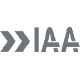 IAA 2019