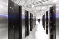Erster Modularer Supercomputer weltweit geht am Forschungszentrum Jülich in Betrieb