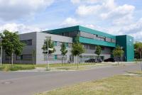 100% Rework Success for High Value SMD Components