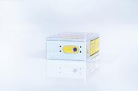 Jenoptik präsentiert breites Produktspektrum auf der SPIE BiOS 2015