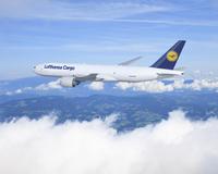 Kreative Flugzeugnamen gesucht