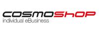 shopware AG und CosmoShop GmbH gehen strategische Partnerschaft ein