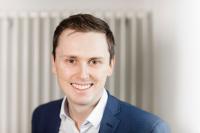 Erweitertes Portfolio bei den Digital Hubs Nordschwarzwald: Digitalisierungssprechstunden für individuelle Beratung