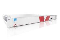 IBC 2015: Lawo V__remote4 and more IP-based video products to be launched today at 12am