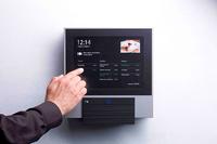 INTUS 6200: Der multifunktionale Industrie-PC im kompakten Format von PCS